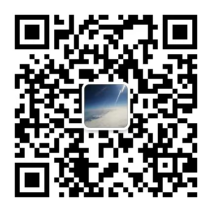 掃碼獲取推薦方案